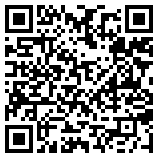 QR Code for Metropcs in Orland, CA 95963