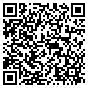 QR Code for Miceli's Restaurant in Universal Cahuenga in Los Angeles, CA 90068
