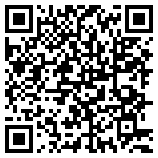 QR Code for Mid Pacific Engineering in Redding, CA 96003