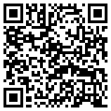 QR Code for Midcal Management in Caliente, CA 93518