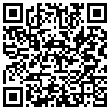 QR Code for Miles & Westbrook in Walnut Creek, CA 94596