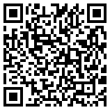 QR Code for Dennis J Miller MA MFT in Ukiah, CA 95482