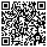 QR Code for Miller Driving School in Cotati, CA 94931