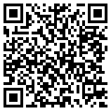 QR Code for Mimi's Hair Salon in Riverside, CA 92505