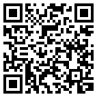QR Code for Min Kim DDS in Hawaiian Gardens, CA 90716
