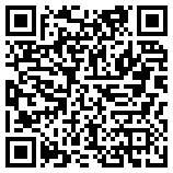 QR Code for Mingos Sports Bar in Rio Dell, CA 95562