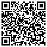 QR Code for Mirror World in Corte Madera, CA 94925