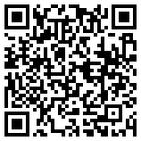 QR Code for Mitchell Brothers-Machine Shop in Buena Park, CA 90621