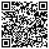 QR Code for A & A Plating in Riverside, CA 92507