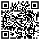 QR Code for Mmi Software in San Luis Obispo, CA 93405