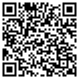 QR Code for Moen Custom Woodworks in San Clemente, CA 92672
