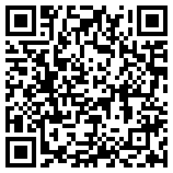 QR Code for Mol Andre Van MD in Redding, CA 96003