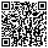 QR Code for The Mongolian Bar-B-Q in Citrus Heights, CA 95610