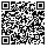 QR Code for Monica's Laundromat in Willits, CA 95490