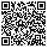 QR Code for County of Monterey in Salinas, CA 93901