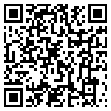 QR Code for Monterey High School - Counseling Office in Monterey, CA 93940