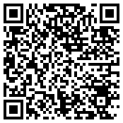 QR Code for Montessori School of Scribbles & Centerville in Fremont, CA 94536