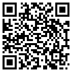 QR Code for Moon Hui Kim in Chualar, CA 93925