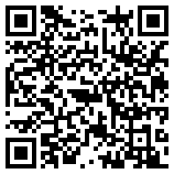 QR Code for Moonlit Ad Graphics & Printing in Laguna Hills, CA 92653