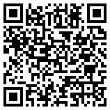 QR Code for Moose Lodge in Taft, CA 93268