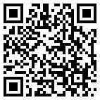 QR Code for Morgan Meat in Barstow, CA 92311