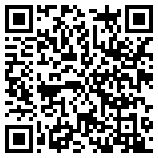 QR Code for Robert L Morgan PHD in Modesto, CA 95355
