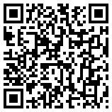 QR Code for Morro Bay Art Association in Morro Bay, CA 93442