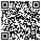 QR Code for Mother Lode Van & Storage in SACRAMENTO, CA 95814