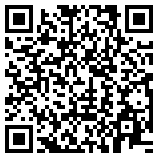 QR Code for Mountain View Florist Concierge in Mountain View, CA 94035