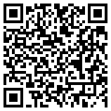 QR Code for Moving Air Systems in Santa Fe Springs, CA 90670