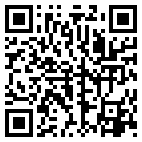 QR Code for Mr Built-in's in Bakersfield, CA 93301