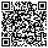 QR Code for MR. Electric in Orange, CA 92865