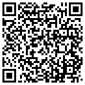 QR Code for MR. Handyman Serving Northwest Ventura County in Ventura, CA 93003