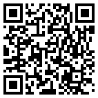 QR Code for Mr Jumper in Riverside, CA 92503