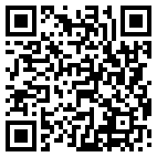 QR Code for MT & I Associates in Sunnyvale, CA 94089