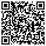 QR Code for Muodu Shanghai Cuisine in Lomita, CA 90717