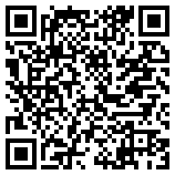 QR Code for Murga Strange & Chalmers in Vallejo, CA 94590
