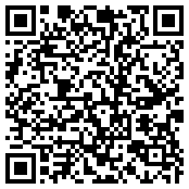 QR Code for My Junk Dog Junk Removal Demolition & Hauling in Costa Mesa, CA 92627