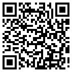 QR Code for My Auto and Tire Service in Santa Clarita, CA 91350