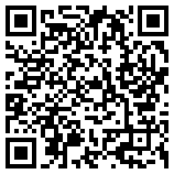 QR Code for N and D Alternator and Starter - Trucks-Forklifts-Boats and Commercial Trucks in Oakland, CA 94606