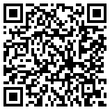 QR Code for Sb Automotive in Downey, CA 90241