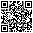 QR Code for N & Y Group in Alhambra, CA 91801