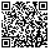 QR Code for Nadel Phelan Agency in Scotts Valley, CA 95066