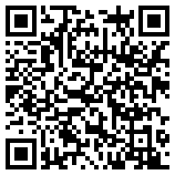 QR Code for Nancy K Gardner PHD in Westlake Village, CA 91362