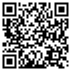 QR Code for Nancy Socks in Pico Rivera, CA 90660