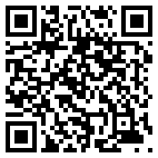 QR Code for Nantkwest in El Segundo, CA 90245