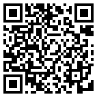 QR Code for Napa Roots in Napa, CA 94558