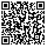 QR Code for Nash Framing & Construction in Huntington Park, CA 90255