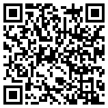QR Code for Nature Works Global in Escondido, CA 92025