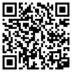 QR Code for Needham Liquors in Modesto, CA 95354